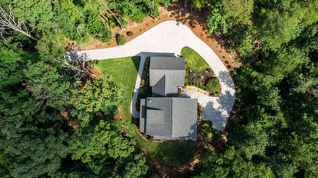 Rydal, GA 30171 Bartow County