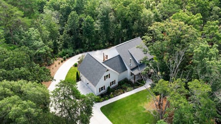 Rydal, GA 30171 Bartow County