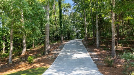 Rydal, GA 30171 Bartow County