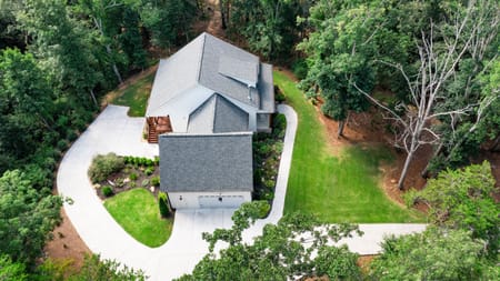Rydal, GA 30171 Bartow County