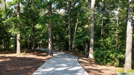 Rydal, GA 30171 Bartow County