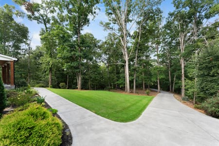 Rydal, GA 30171 Bartow County