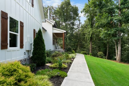 Rydal, GA 30171 Bartow County