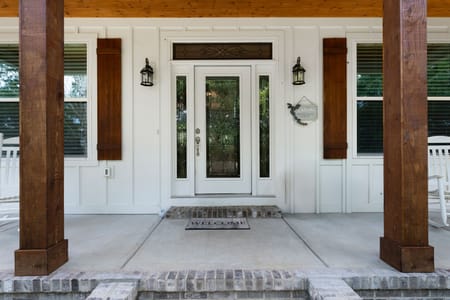 Rydal, GA 30171 Bartow County