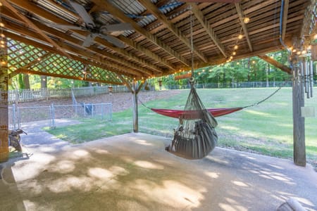 Lagrange, GA 30240 Troup County