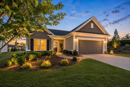 Greensboro, GA 30642 Greene County