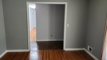 Decatur, GA 30034 DeKalb County