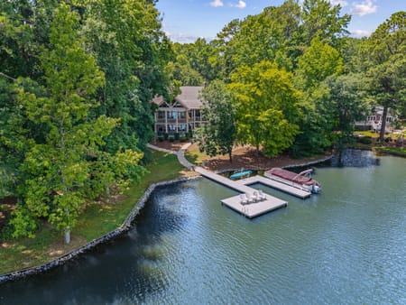 Greensboro, GA 30642 Greene County