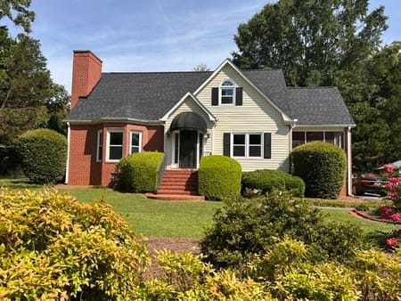 Griffin, GA 30224 Spalding County