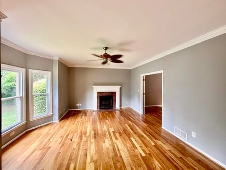 Griffin, GA 30224 Spalding County