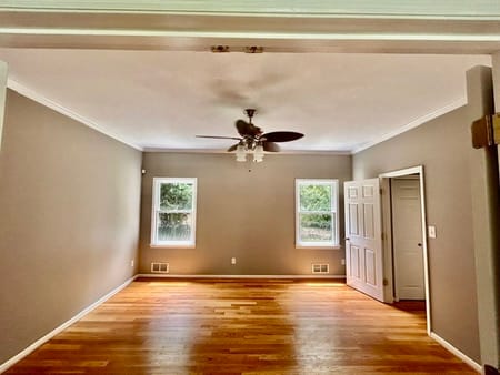 Griffin, GA 30224 Spalding County