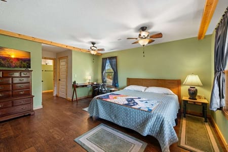 Blairsville, GA 30512 Union County