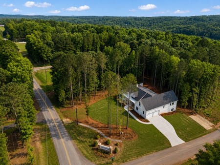 Monroe, GA 30656 Walton County
