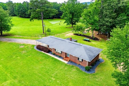 Tallapoosa, GA 30176 Haralson County
