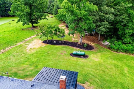 Tallapoosa, GA 30176 Haralson County