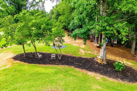 Tallapoosa, GA 30176 Haralson County