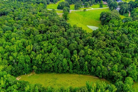 Tallapoosa, GA 30176 Haralson County