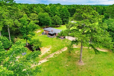 Tallapoosa, GA 30176 Haralson County