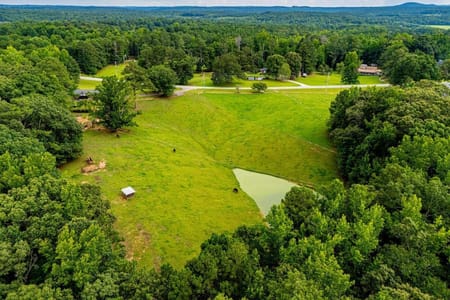 Tallapoosa, GA 30176 Haralson County