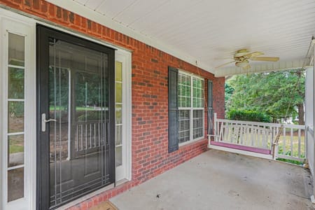 Griffin, GA 30224 Spalding County