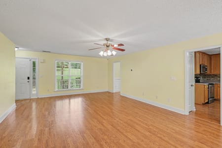 Griffin, GA 30224 Spalding County