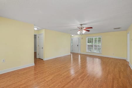 Griffin, GA 30224 Spalding County