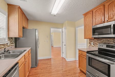 Griffin, GA 30224 Spalding County