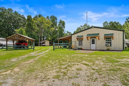 Milledgeville, GA 31061 Baldwin County