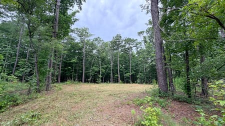 Barnesville, GA 30204 Lamar County