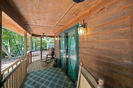 Ellijay, GA 30540 Gilmer County