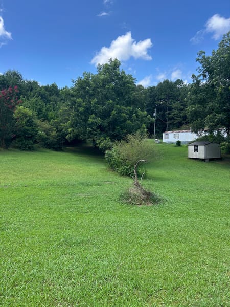 Royston, GA 30662 Madison County