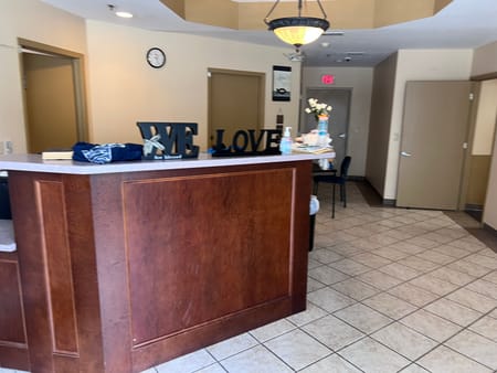 Lithonia, GA 30058 DeKalb County