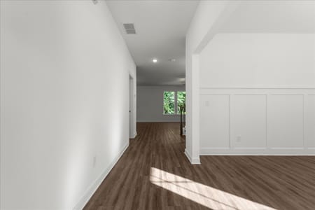 Statham, GA 30666 Barrow County