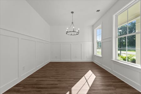 Statham, GA 30666 Barrow County
