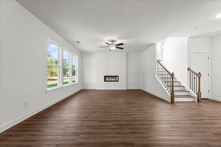 Statham, GA 30666 Barrow County
