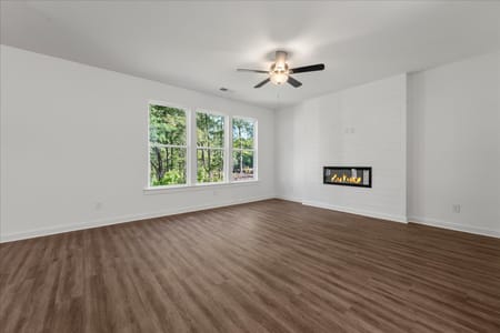 Statham, GA 30666 Barrow County