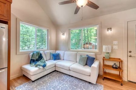 Blairsville, GA 30512 Union County