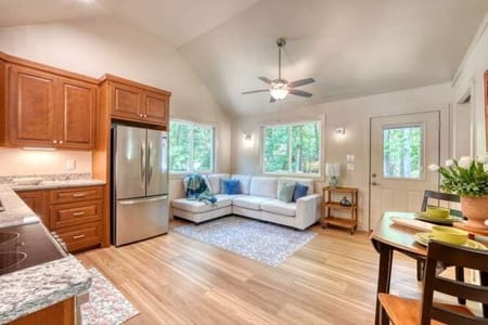 Blairsville, GA 30512 Union County