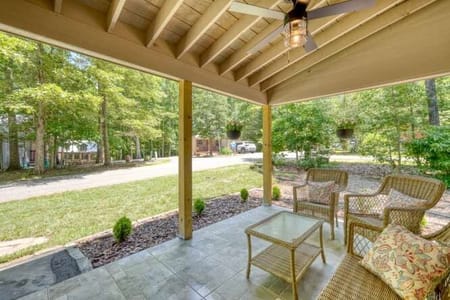 Blairsville, GA 30512 Union County