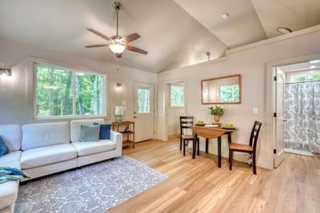 Blairsville, GA 30512 Union County