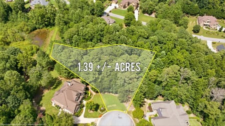 Flowery Branch, GA 30542 Hall County