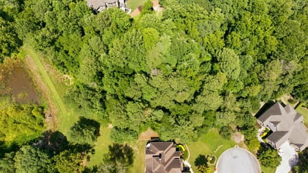 Flowery Branch, GA 30542 Hall County