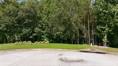 Flowery Branch, GA 30542 Hall County