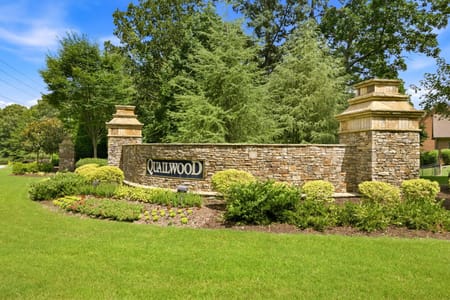 Flowery Branch, GA 30542 Hall County