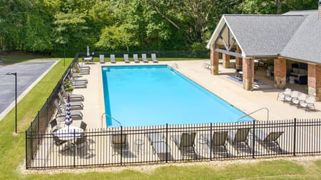Flowery Branch, GA 30542 Hall County