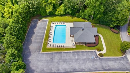 Flowery Branch, GA 30542 Hall County