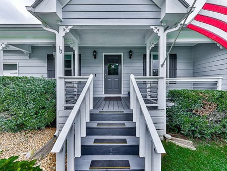 Adairsville, GA 30103 Bartow County