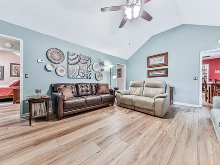 Adairsville, GA 30103 Bartow County