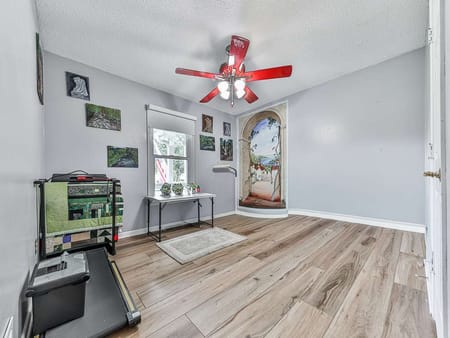Adairsville, GA 30103 Bartow County