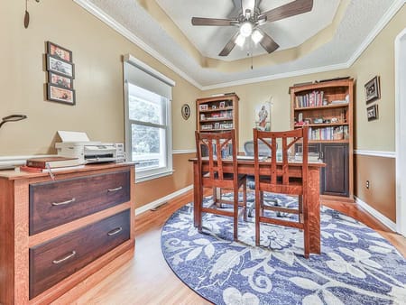 Adairsville, GA 30103 Bartow County